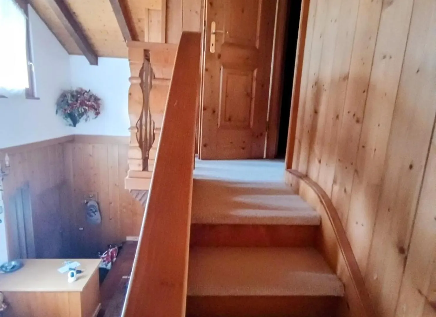 San Vito Di Cadore Centro - Cortina D'Ampezzo 0*, سان فيتو دي كادوري إيطاليا