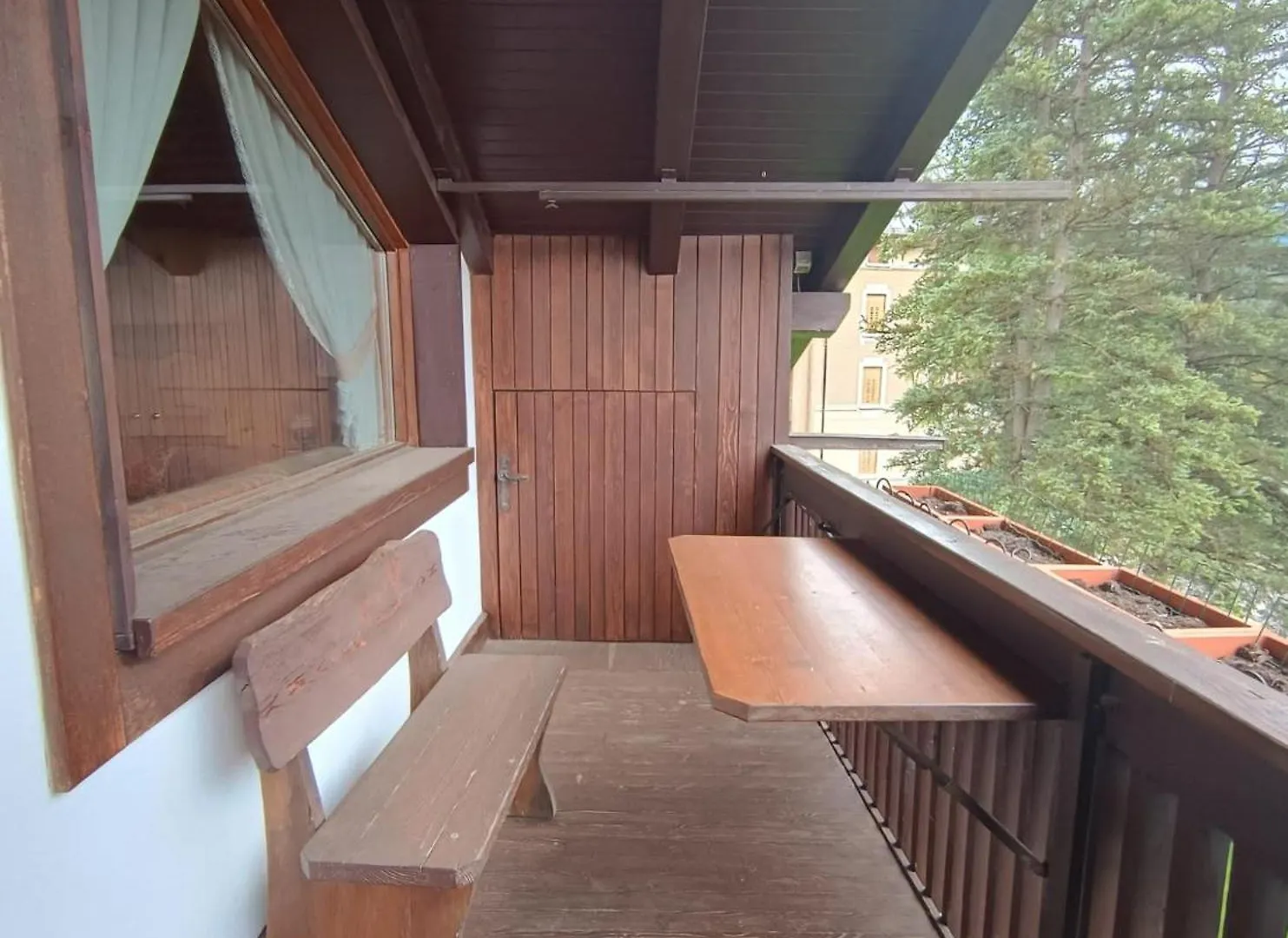 San Vito Di Cadore Centro - Cortina D'Ampezzo سان فيتو دي كادوري