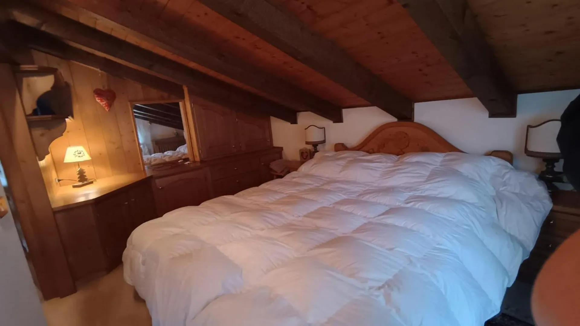 San Vito Di Cadore Centro - Cortina D'Ampezzo إيطاليا